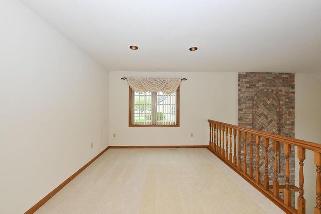 W130S9602 Jimmy Demaret DRIVE, Muskego, WI 53150