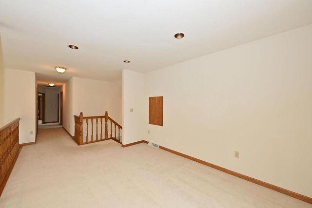 W130S9602 Jimmy Demaret DRIVE, Muskego, WI 53150