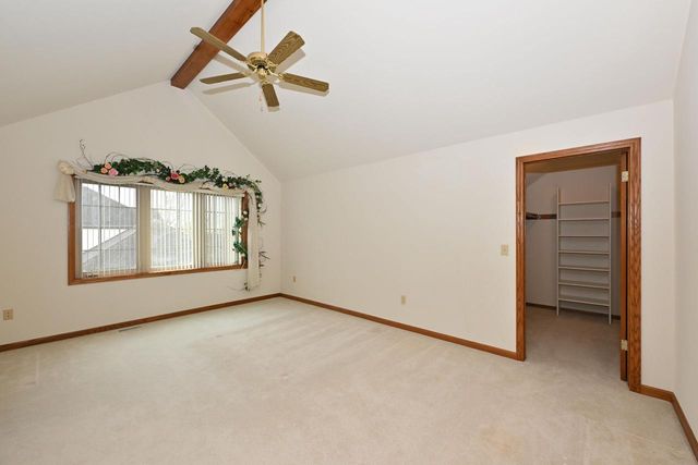 W130S9602 Jimmy Demaret DRIVE, Muskego, WI 53150
