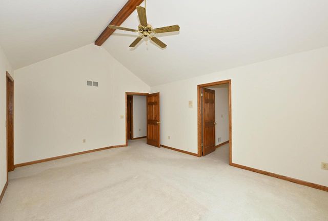W130S9602 Jimmy Demaret DRIVE, Muskego, WI 53150