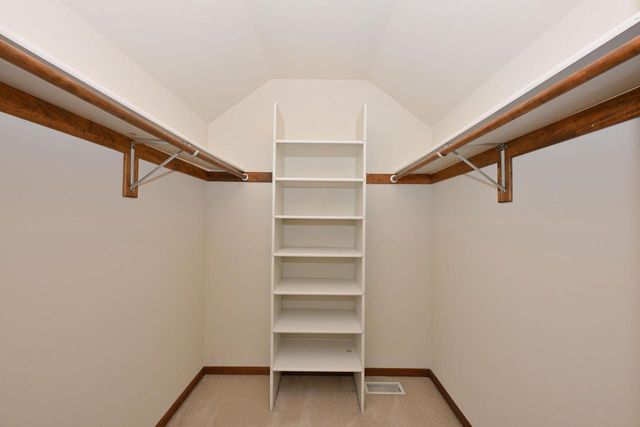 W130S9602 Jimmy Demaret DRIVE, Muskego, WI 53150