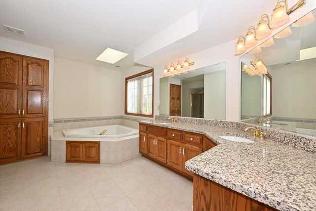 W130S9602 Jimmy Demaret DRIVE, Muskego, WI 53150