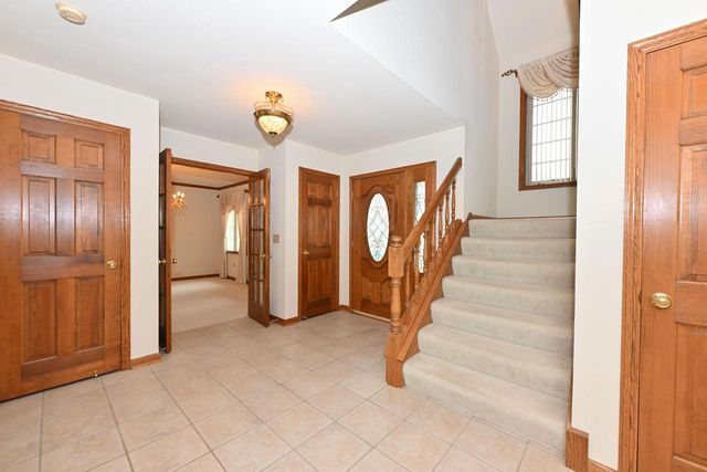 W130S9602 Jimmy Demaret DRIVE, Muskego, WI 53150