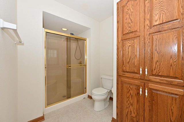 W130S9602 Jimmy Demaret DRIVE, Muskego, WI 53150