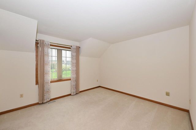 W130S9602 Jimmy Demaret DRIVE, Muskego, WI 53150