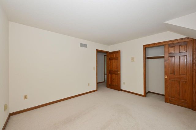 W130S9602 Jimmy Demaret DRIVE, Muskego, WI 53150