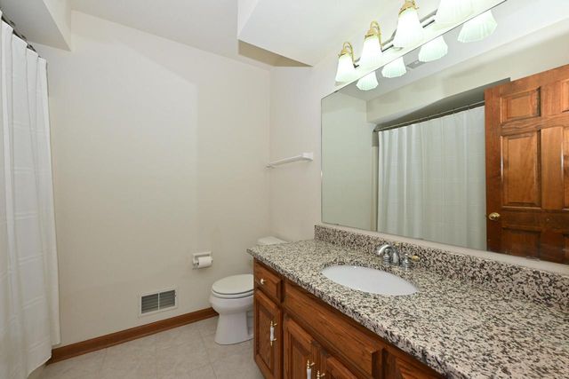 W130S9602 Jimmy Demaret DRIVE, Muskego, WI 53150