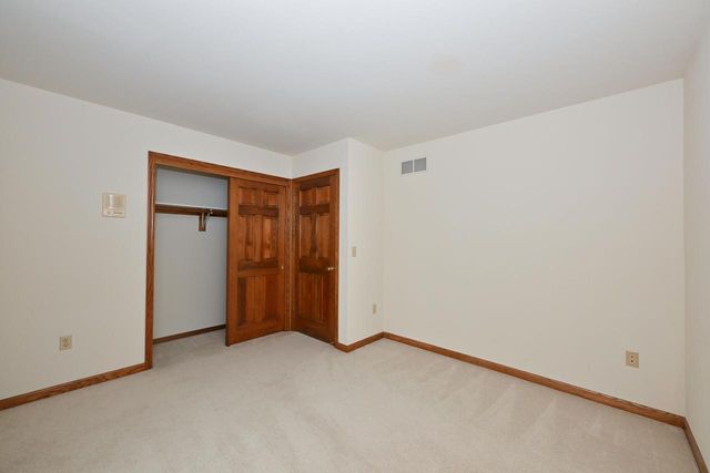 W130S9602 Jimmy Demaret DRIVE, Muskego, WI 53150