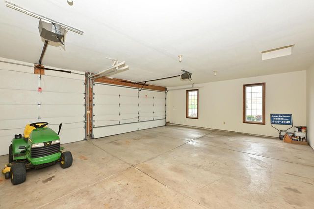 W130S9602 Jimmy Demaret DRIVE, Muskego, WI 53150
