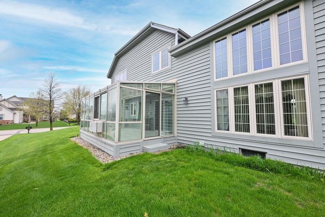 W130S9602 Jimmy Demaret DRIVE, Muskego, WI 53150