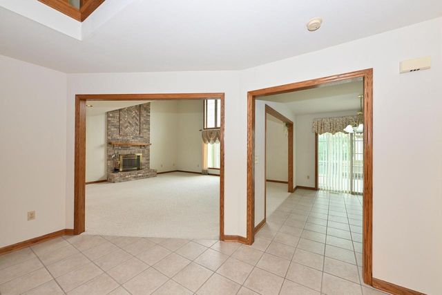 W130S9602 Jimmy Demaret DRIVE, Muskego, WI 53150