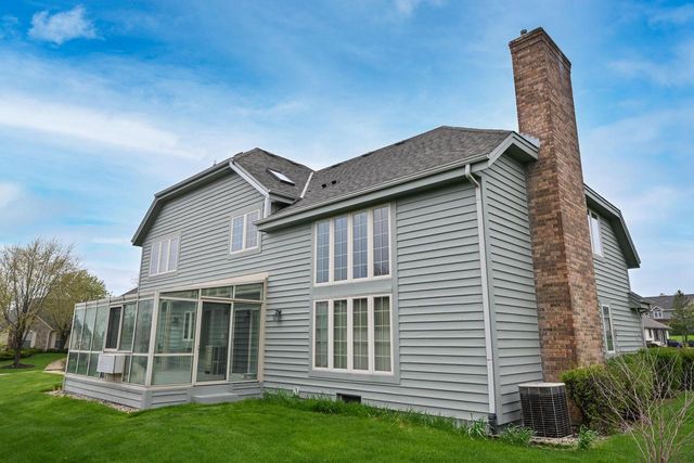 W130S9602 Jimmy Demaret DRIVE, Muskego, WI 53150