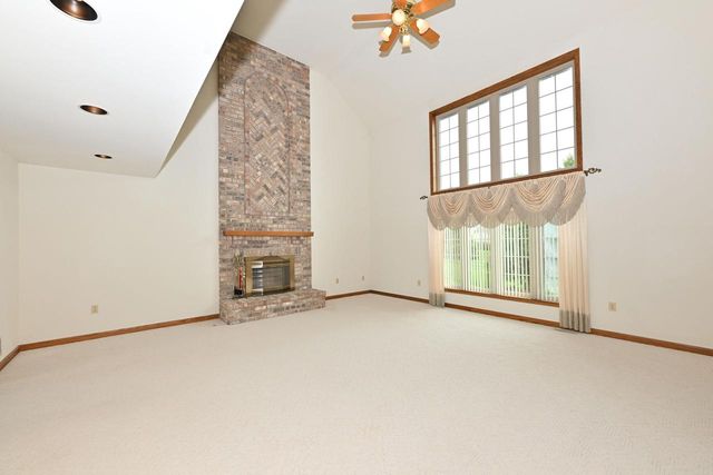W130S9602 Jimmy Demaret DRIVE, Muskego, WI 53150