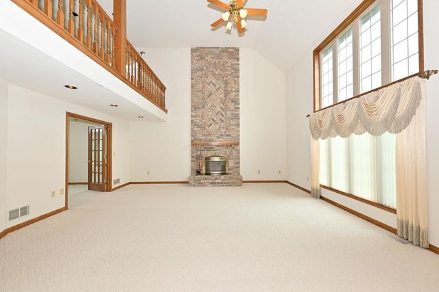 W130S9602 Jimmy Demaret DRIVE, Muskego, WI 53150