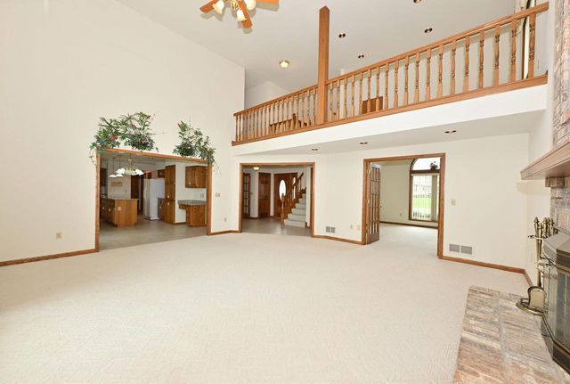 W130S9602 Jimmy Demaret DRIVE, Muskego, WI 53150