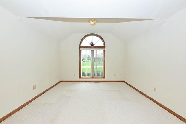 W130S9602 Jimmy Demaret DRIVE, Muskego, WI 53150