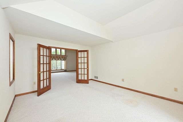 W130S9602 Jimmy Demaret DRIVE, Muskego, WI 53150