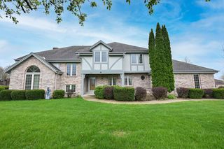 W130S9602 Jimmy Demaret DRIVE, Muskego, WI 53150