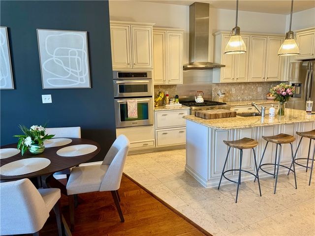 1000 Chapel View Boulevard 311, Cranston, RI 02920