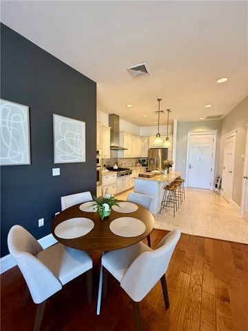 1000 Chapel View Boulevard 311, Cranston, RI 02920