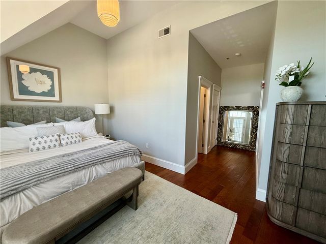 1000 Chapel View Boulevard 311, Cranston, RI 02920