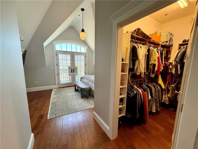 1000 Chapel View Boulevard 311, Cranston, RI 02920