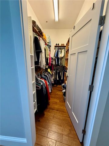 1000 Chapel View Boulevard 311, Cranston, RI 02920