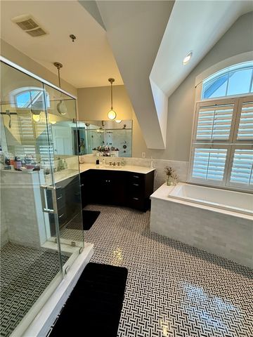 1000 Chapel View Boulevard 311, Cranston, RI 02920