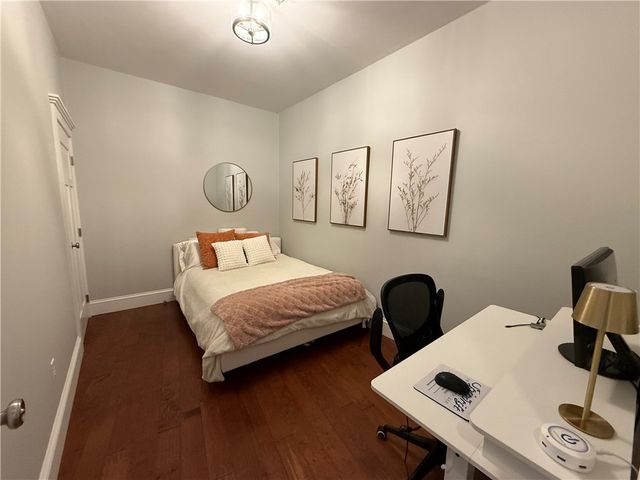 1000 Chapel View Boulevard 311, Cranston, RI 02920