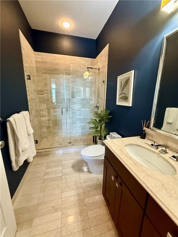 1000 Chapel View Boulevard 311, Cranston, RI 02920
