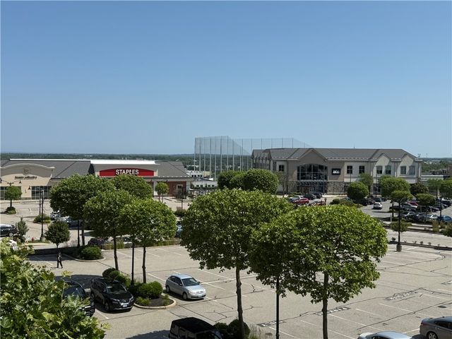 1000 Chapel View Boulevard 311, Cranston, RI 02920