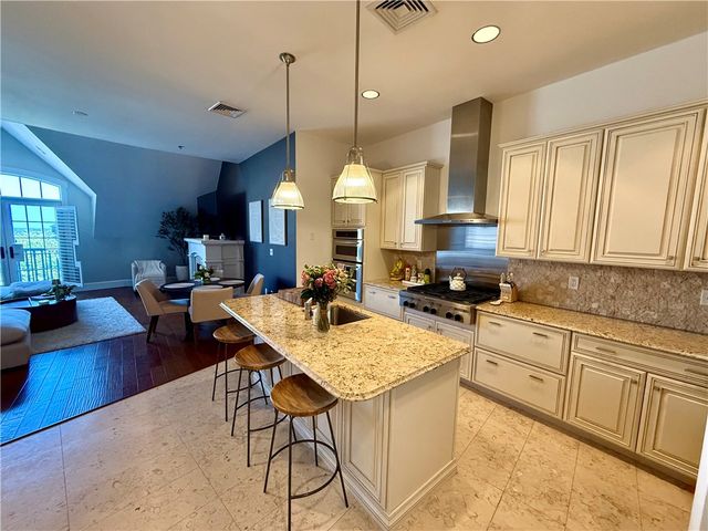 1000 Chapel View Boulevard 311, Cranston, RI 02920