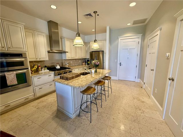 1000 Chapel View Boulevard 311, Cranston, RI 02920
