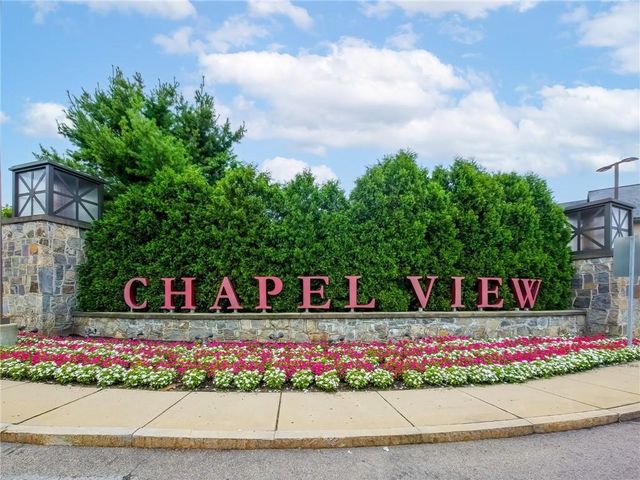 1000 Chapel View Boulevard 311, Cranston, RI 02920