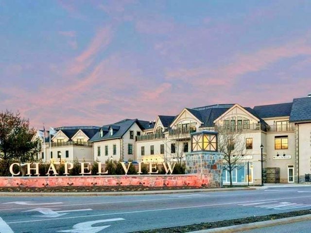 1000 Chapel View Boulevard 311, Cranston, RI 02920