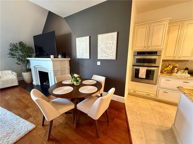 1000 Chapel View Boulevard 311, Cranston, RI 02920