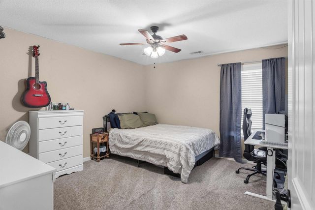 146 Meadow Drive, Beebe, AR 72012