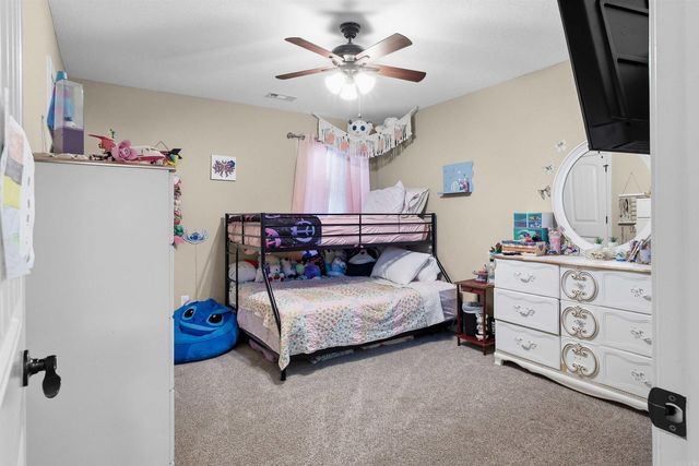 146 Meadow Drive, Beebe, AR 72012