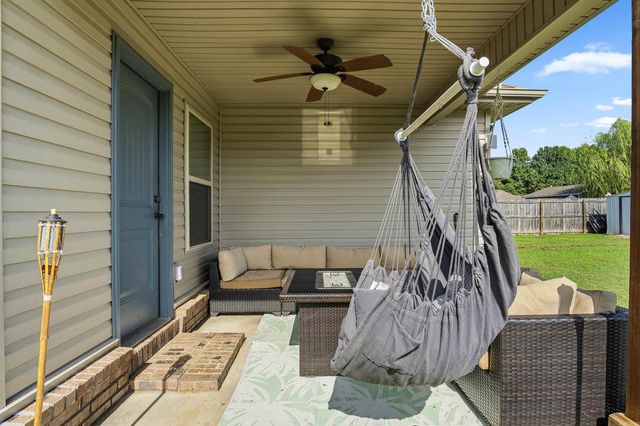 146 Meadow Drive, Beebe, AR 72012
