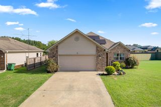 146 Meadow Drive, Beebe, AR 72012