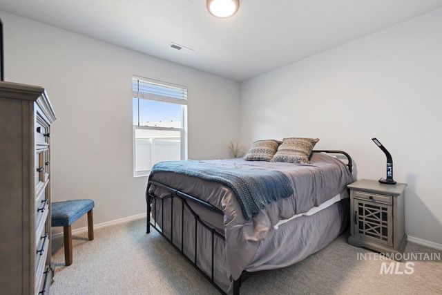 4301 Lamar St, Caldwell, ID 83605