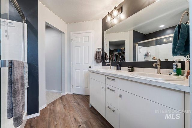 4301 Lamar St, Caldwell, ID 83605