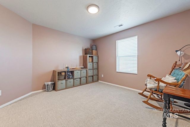 4301 Lamar St, Caldwell, ID 83605