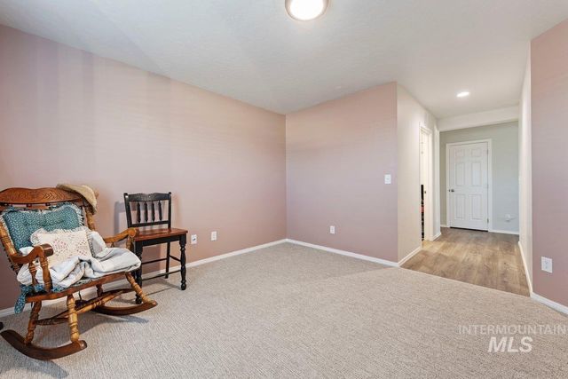 4301 Lamar St, Caldwell, ID 83605