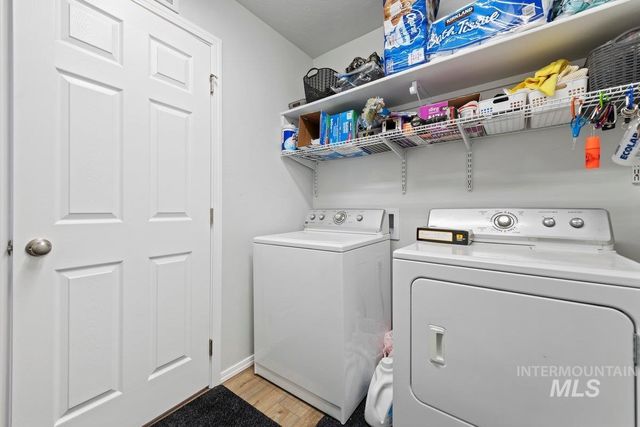 4301 Lamar St, Caldwell, ID 83605