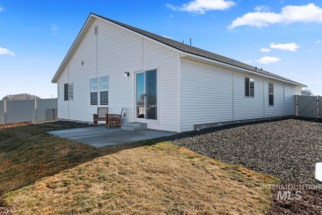 4301 Lamar St, Caldwell, ID 83605