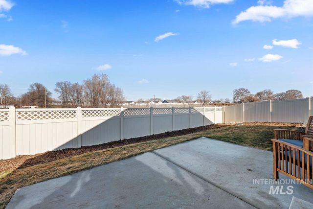 4301 Lamar St, Caldwell, ID 83605