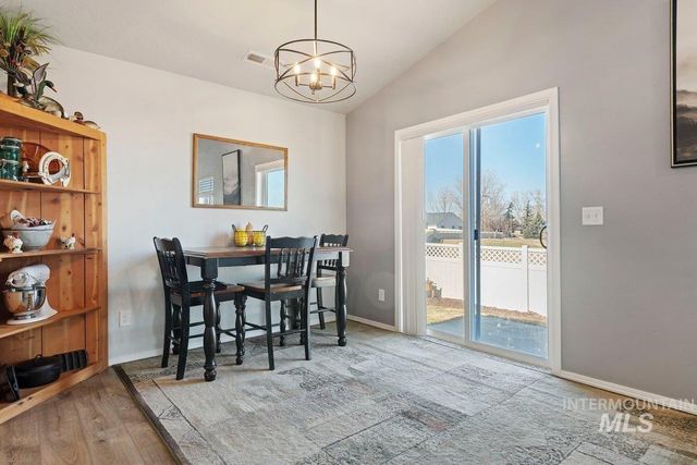 4301 Lamar St, Caldwell, ID 83605