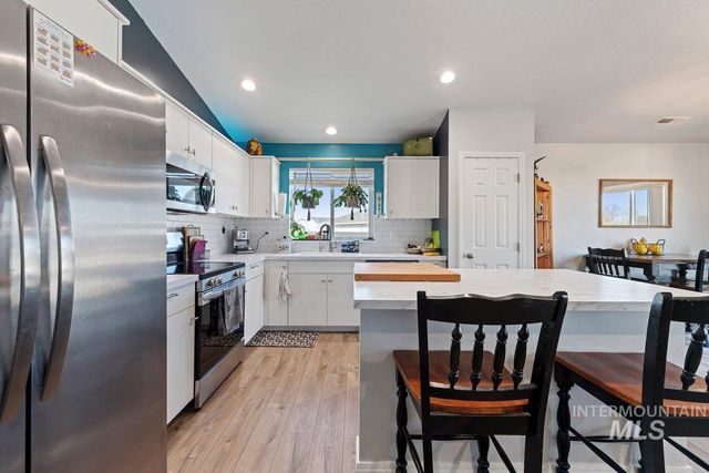 4301 Lamar St, Caldwell, ID 83605