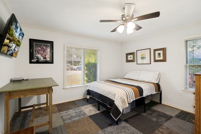 6606 Yosemite Lane, Dallas, TX 75214